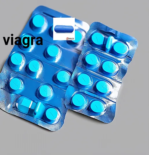 Donde comprar viagra en zona norte